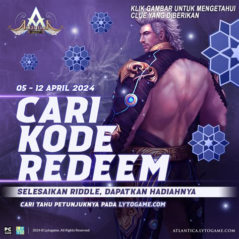 iyot,com|Game Portal Indonesia .